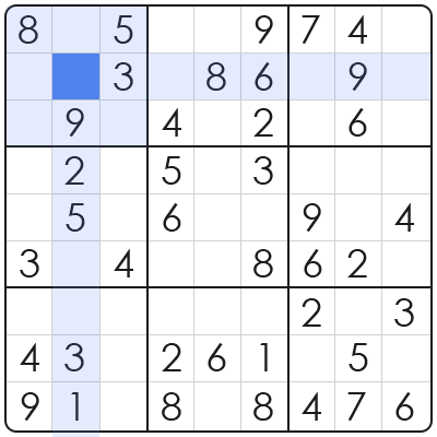 killer sudoku download free