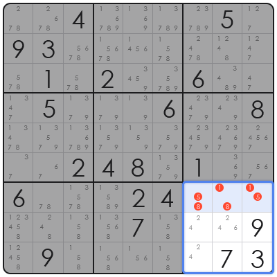 sudoku australia