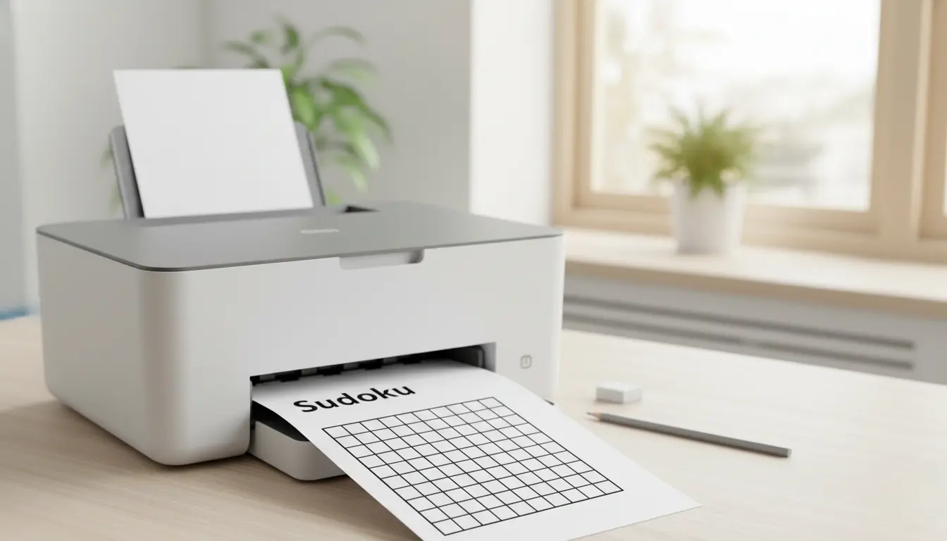 tips on solving sudoku