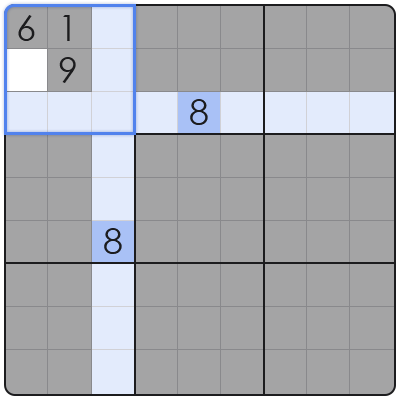 sudoku blank grid